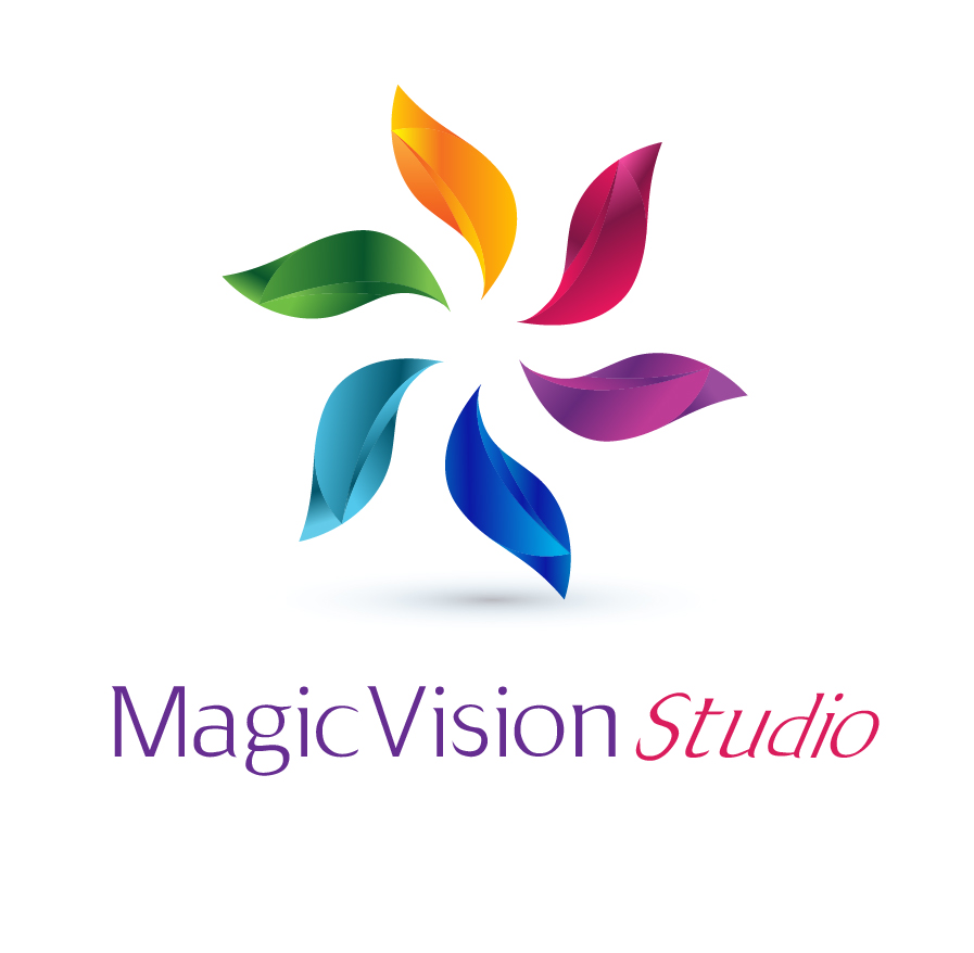 Magic Vision Studio